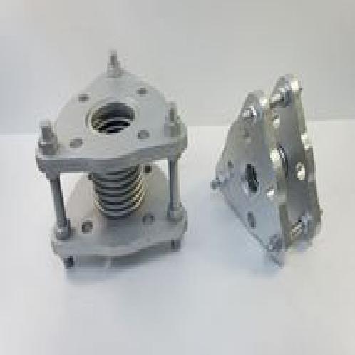 Flexible Connector - T.P.C (Tie Rod Pump connector)